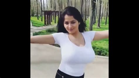 tits big|Big Tits videos